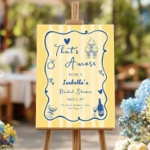 Mano caprichosa que es más ducha de novia