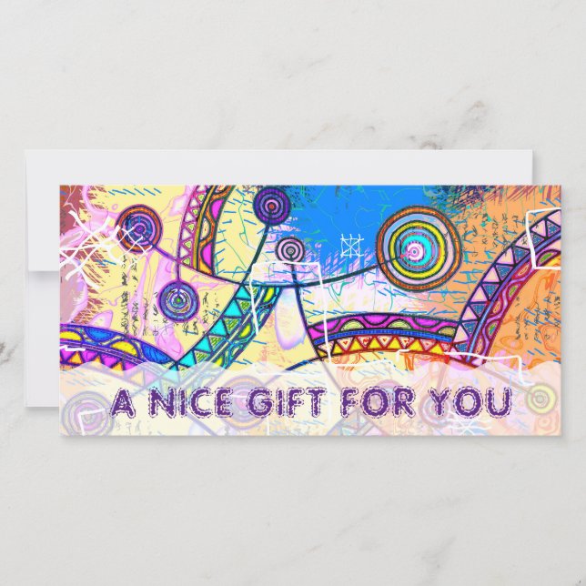 Mano dibujada por EDDArt - Dream Scale 1 (Anverso)