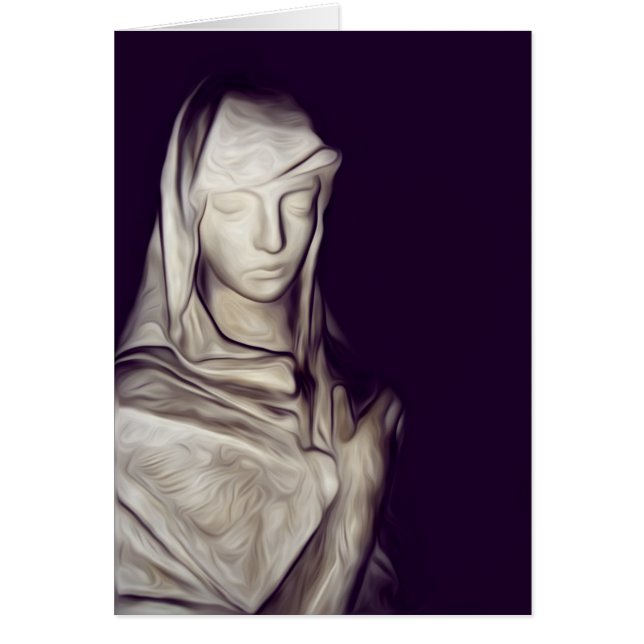 mano en el corazón (Frente)