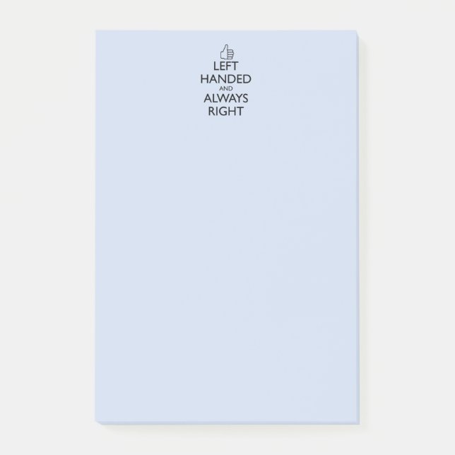 MANO IZQUIERDA Y SIEMPRE NOTAS POSTERIORES A LA DE (Anverso)