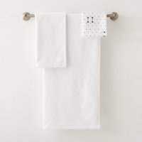 Mano, Lavabo, Baño, Toalla De Baño