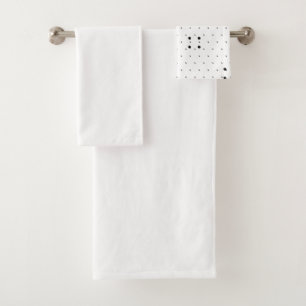 Mano, Lavabo, Baño, Toalla De Baño
