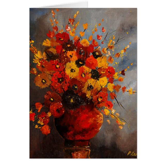 manojo 0708 (Frente)