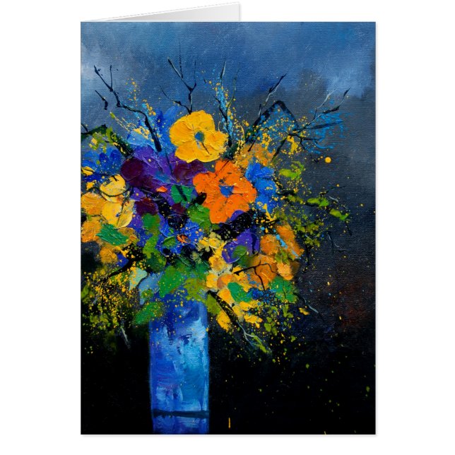 manojo 1007 (Frente)