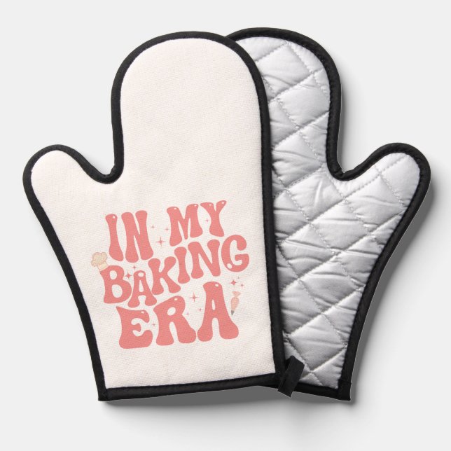 Manoplas Bing (Anverso/Reverso)