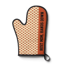 Corazones de crema de mantequilla