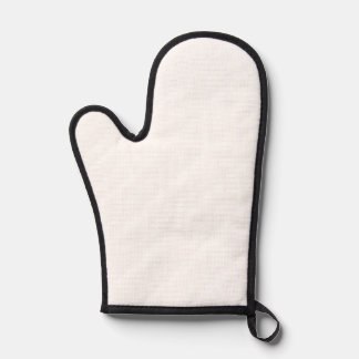 Manoplas Create Your Own