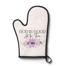 Dios es bueno todo el tiempo Christian Cita Flor