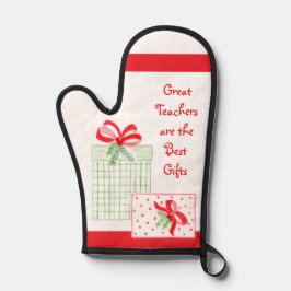 Manoplas Festividades acuáticas Grandes maestros Mejores re