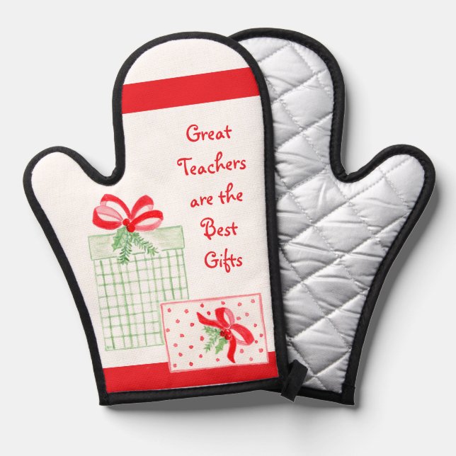 Manoplas Festividades acuáticas Grandes maestros Mejores re (Anverso/Reverso)