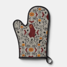 Halloween del núcleo de la cabaña