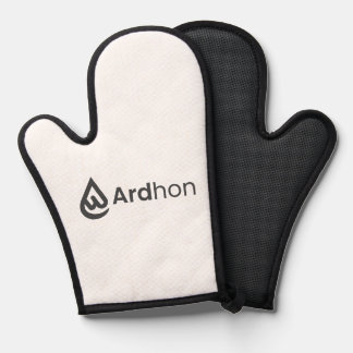 Manoplas merch de la marca Ardhon - lleva tu estilo, a tu m