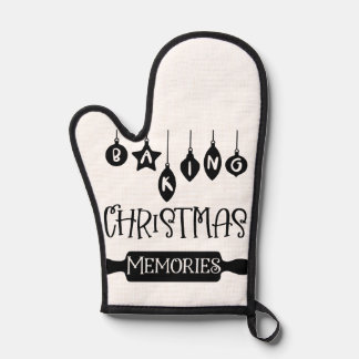 Manoplas Navidades