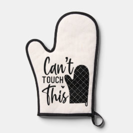 MANOPLAS NO SE PUEDE TOCAR ESTO