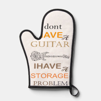 Manoplas no tengo un problema de guitarra tengo un problema