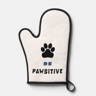 Manoplas Oven Mitt Only – Durable and Stylish Kitchen Mitt
