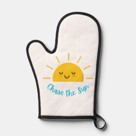 Manoplas Perder El Sol