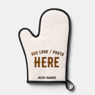 MANOPLAS PERSONALIZABLE MODERNO ESTILO BLANCO VERIFICADO MA