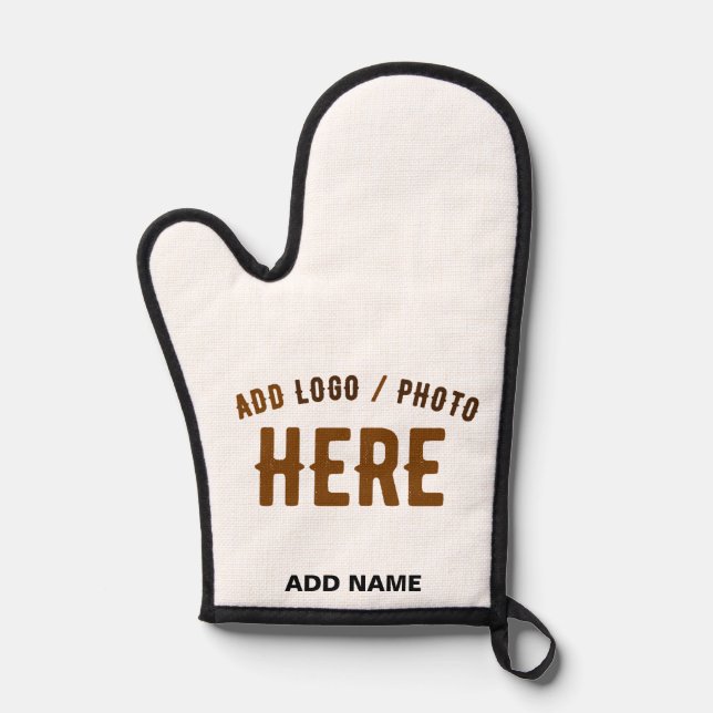 MANOPLAS PERSONALIZABLE MODERNO ESTILO BLANCO VERIFICADO MA (Anverso)