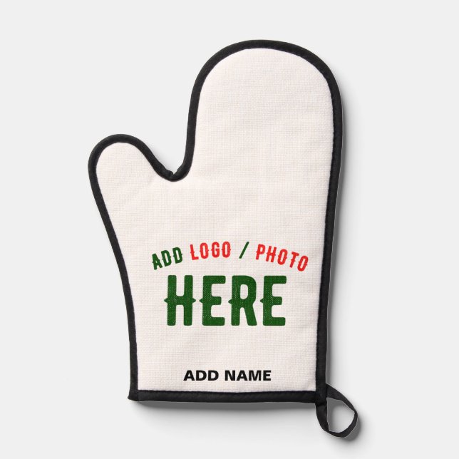 MANOPLAS PERSONALIZABLE MODERNO ESTILO BLANCO VERIFICADO MA (Anverso)