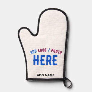 MANOPLAS PERSONALIZABLE MODERNO ESTILO BLANCO VERIFICADO MA