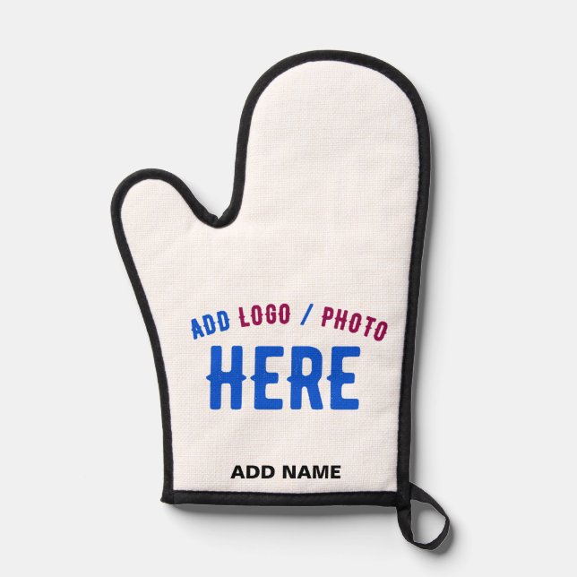 MANOPLAS PERSONALIZABLE MODERNO ESTILO BLANCO VERIFICADO MA (Anverso)