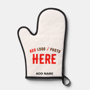 MANOPLAS PERSONALIZABLE MODERNO ESTILO BLANCO VERIFICADO MA