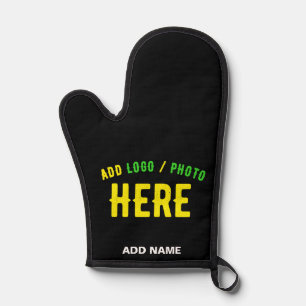 MANOPLAS PERSONALIZABLE MODERNO ESTILO NEGRO VERIFICADO MAR
