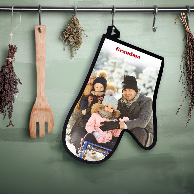 Manoplas Personalizado con foto de nombre (Subido por el creador)