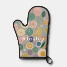 Sueño Kaleidoscope personalizado