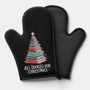 Manoplas Todos Los Amantes Del Libro Xma Bibliotecario De N