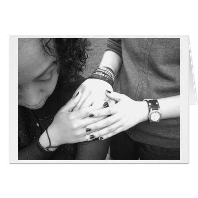 manos7 (Anverso (Horizontal))