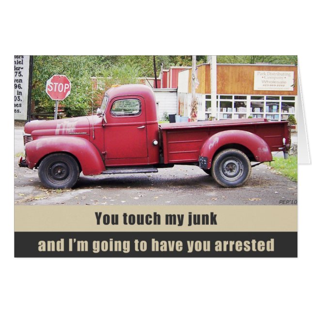 Manos apagadas (Anverso (Horizontal))