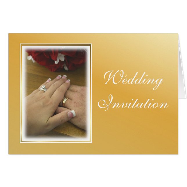 Manos bodas (Anverso (Horizontal))