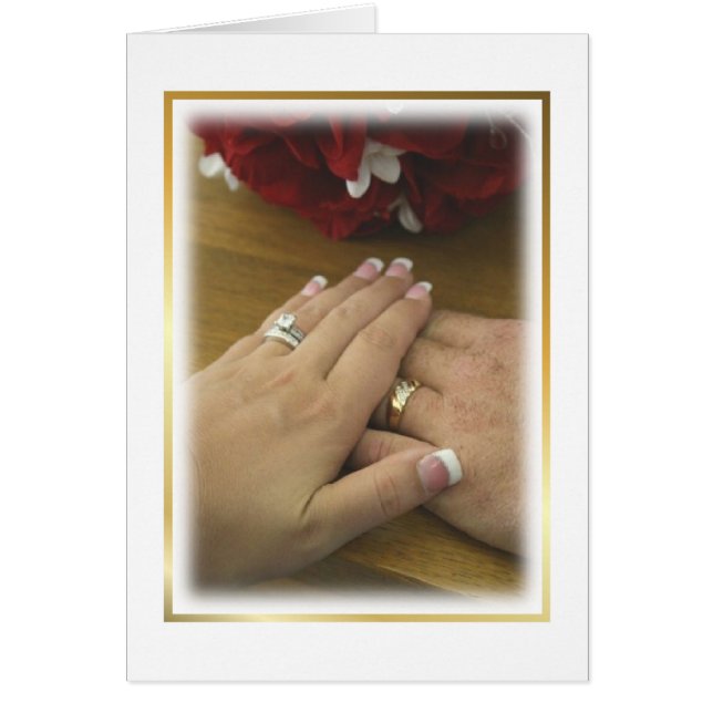 Manos bodas (Frente)