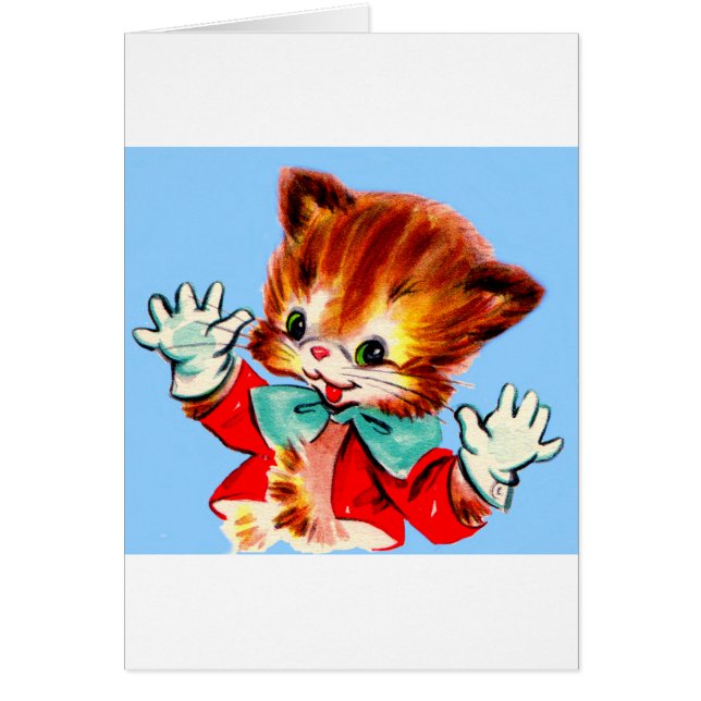 Manos de jazz de los años 50 (Frente)