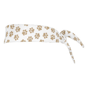 Manos de perro, garras de perro, patas de oro Nara