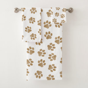 Manos de perro, garras de perro, patas de oro Nara