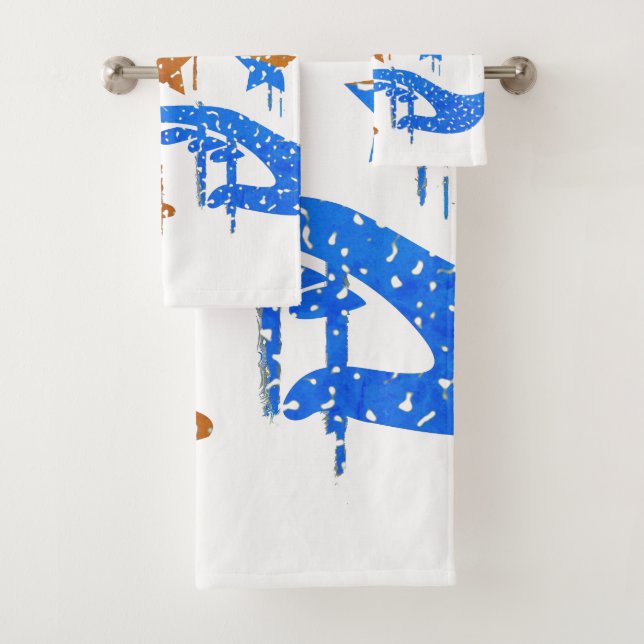 Manos de unidad (In situ)