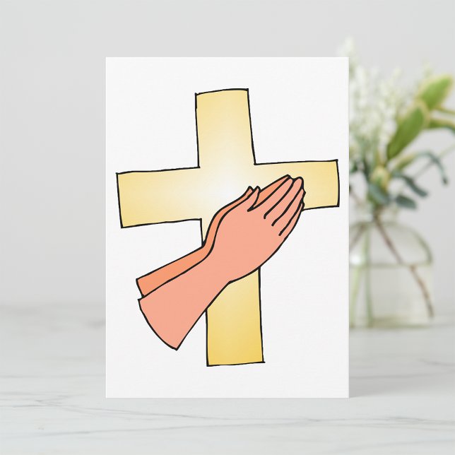 Manos En Invitaciones Cruzadas (Subido por el creador)