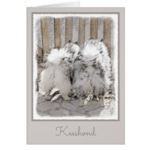 Manos en la pintura de la puerta - Arte original d