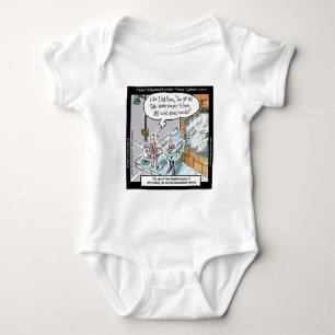 Manos Limpias Frías Con Armas Regalos y Camisetas