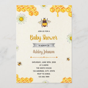 Manosee la invitación del fiesta del tema de la