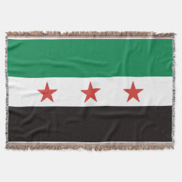 Manta ・・・・ث・æ・・س・・・・・・・.