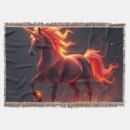 Manta „2026 – Das Jahr des Feuerpferds“6