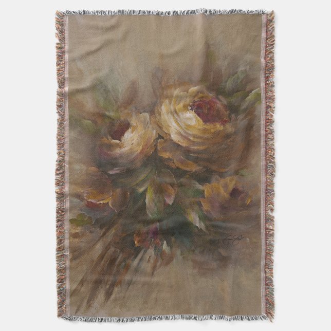 Manta 315 Rosa op3 (Frente vertical)