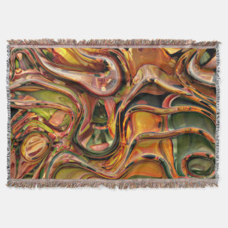 Manta 3.ª vuelta 02