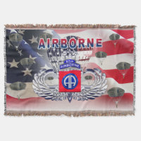 82 División Aerotransportada - Precio más bajo
