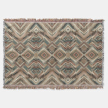 Abajo a la Tierra II