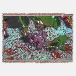 Manta Abstract Background_Holly Branch